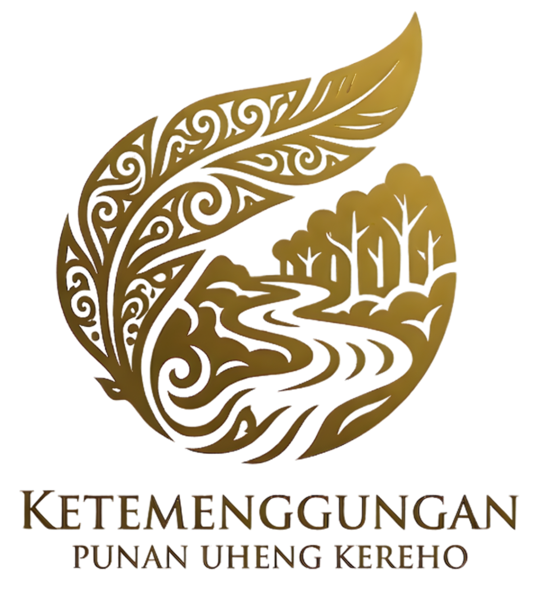 punanuhengkereho